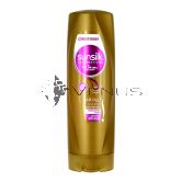 Sunsilk Conditioner 300ml Hair Fall Solution