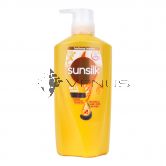 Sunsilk Conditioner 625ml Soft and Smooth