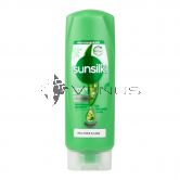 Sunsilk Conditioner 120ml Healthier & Long