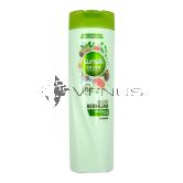 Sunsilk Shampoo 300ml Hijab Recharge