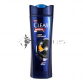 Clear Men Shampoo 315ml Deep Cleanse