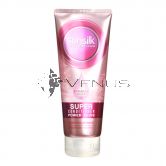 Sunsilk Super Conditioner 180ml Power Shine