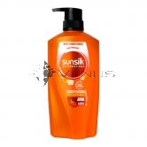 Sunsilk Conditioner 625ml Damage Restore