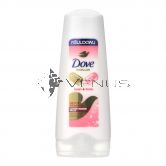 Dove Hair Conditioner 60ml Detox Nourishment