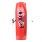 Sunsilk Natural Conditioner 320ml Perfume Blossom Rose Water & Mixed Berry