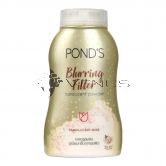 Pond's Powder 50g Blurring Filler