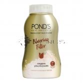 Pond's Powder 45g Blurring Filler