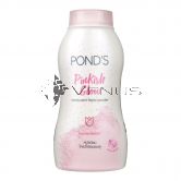 Pond's Powder 110g Pinkish Glow