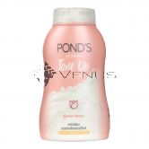 Pond's Powder 50g Tone Up