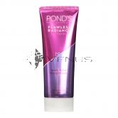 Pond's Facial Foam 100g Flawless Radiance