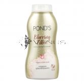 Pond's Powder 110g Blurring Filler