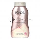 Pond's Powder 50g 3d Hya Korean Glow