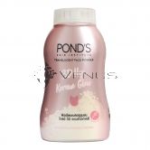 Pond's Powder 45g 3d Hya Korean Glow