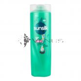 Sunsilk Shampoo 300ml Strong & Long
