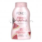 Pond's Powder 50g Watermelon Fresh & Bright