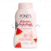 Pond's Powder 45g Watermelon Fresh & Bright