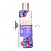 Lux Bodywash 190ml Hydrating Glow