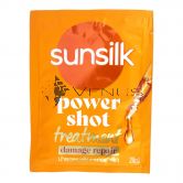 Sunsilk Treatment 20ml Power Shot Damage Repair