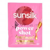 Sunsilk Treatment 20ml Power Shot Smooth Revival