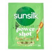 Sunsilk Treatment 20ml Power Shot Strong Lengths