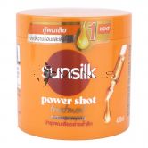 Sunsilk Treatment 400ml Power Shot Damage Repair