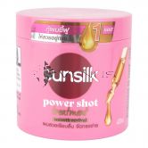 Sunsilk Treatment Mask 400ml Smooth Revival
