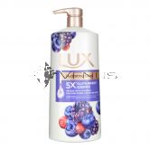 Lux Bodywash 900ml Hydrating Glow