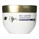 Dove Hair Treatment Mask 265g Hya+Peptide Repair
