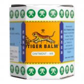 Tiger Balm White 30g