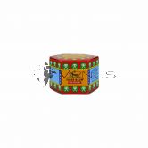 Tiger Balm Red 10g