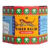 Tiger Balm Red 19.4g