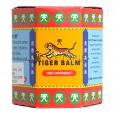 Tiger Balm Red 30g