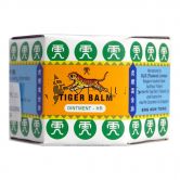 Tiger Balm White 10g