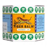 Tiger Balm White 19.4g