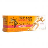 Tiger Balm Tiger Muscle Rub 30g