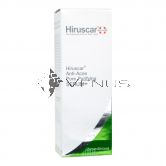 Hiruscar Anti-Acne Pore Purifying Serum+ 50g