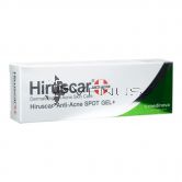 Hiruscar Anti-Acne Spot Gel+ 10g