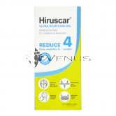 Hiruscar Ultra Scar Care Gel 20g