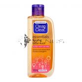 Clean & Clear Foaming Facial Wash 100ml