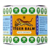 Tiger Balm White 19.4g