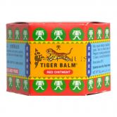 Tiger Balm Red Ointment 10g