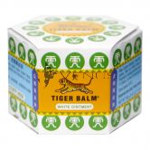 Tiger Balm White 10g