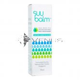 Suu Balm Body Moisturizer 75ml