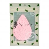 Mii Natural Blend Cleansing Sponge 1s