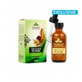 Bioleaf Hair Growth Tonic 60ml