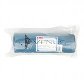 B:MED: Cotton Roll 400g 1 Roll