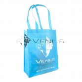 Venus Recycle Bag Blue