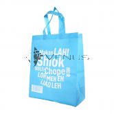 Venus Recycle Bag Makan Lah Shiok