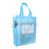 Venus Recycle Bag Chope