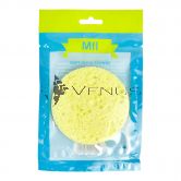Mii PL-106 Soft Glow Sponge 1s